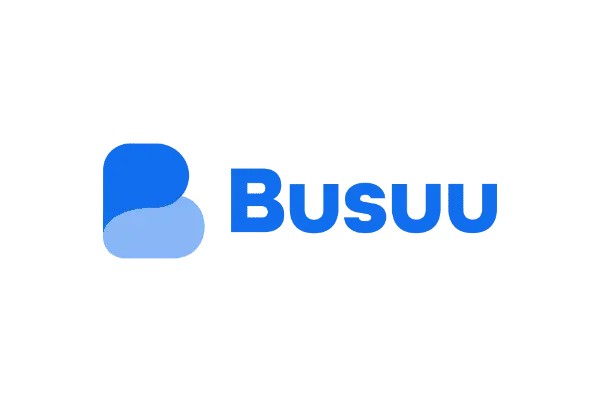 Busuu