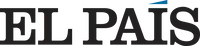 El País