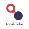 LocalGlobe